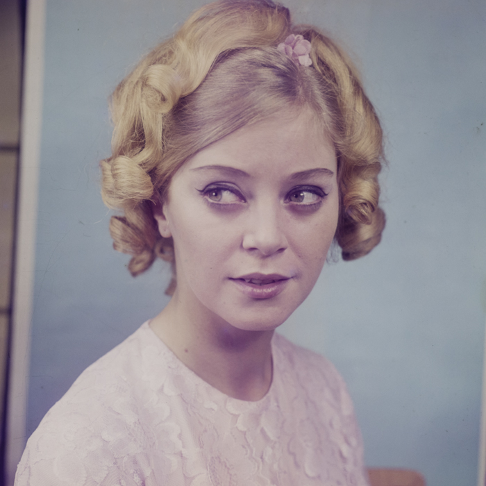 minerva_dn_1969_358_ana_szeles_010