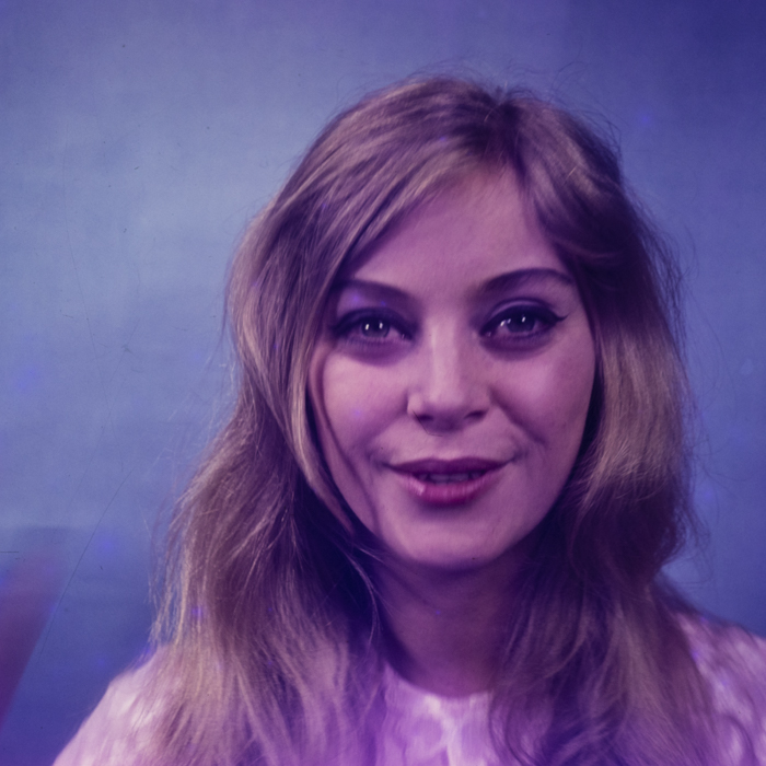 minerva_dn_1969_358_ana_szeles_011