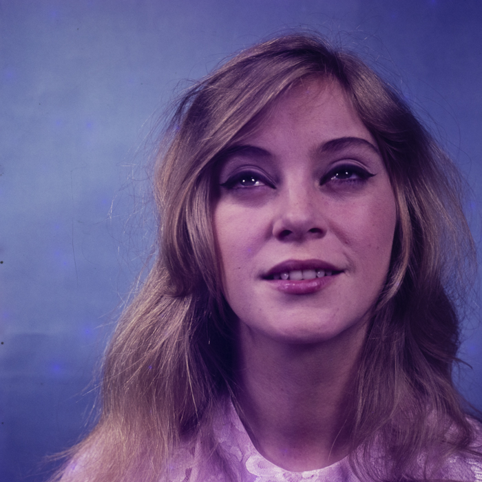 minerva_dn_1969_358_ana_szeles_012