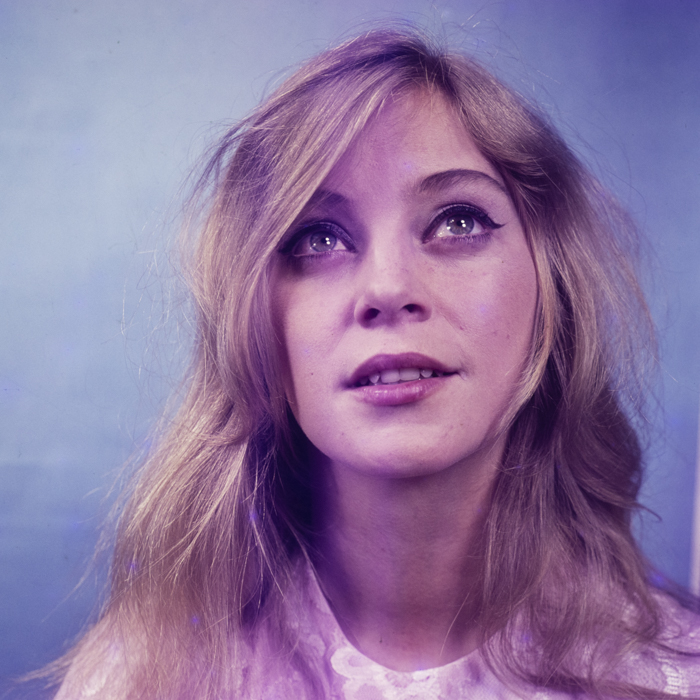 minerva_dn_1969_358_ana_szeles_013