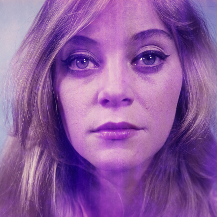 minerva_dn_1969_358_ana_szeles_014