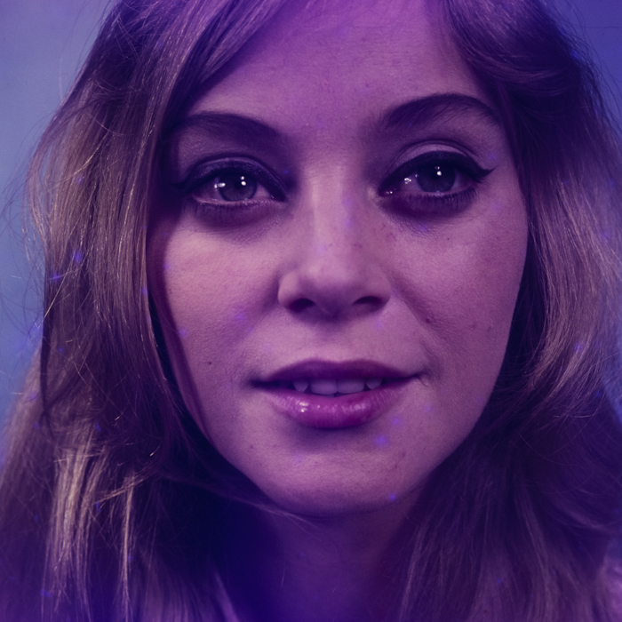 minerva_dn_1969_358_ana_szeles_016