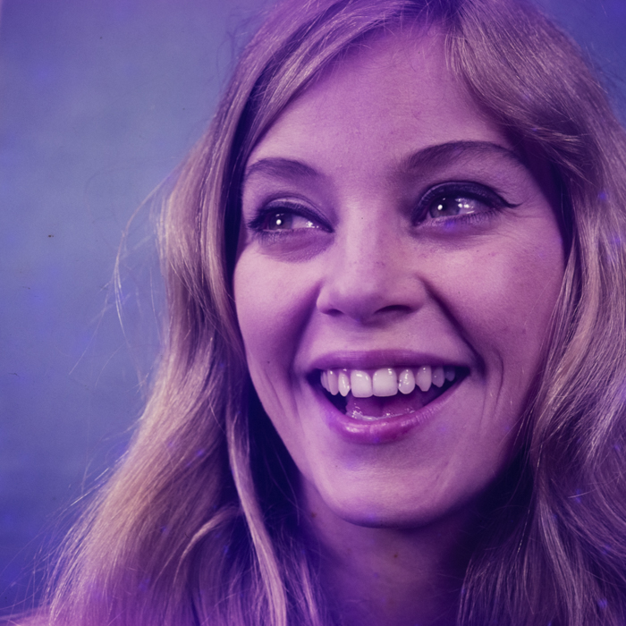 minerva_dn_1969_358_ana_szeles_017