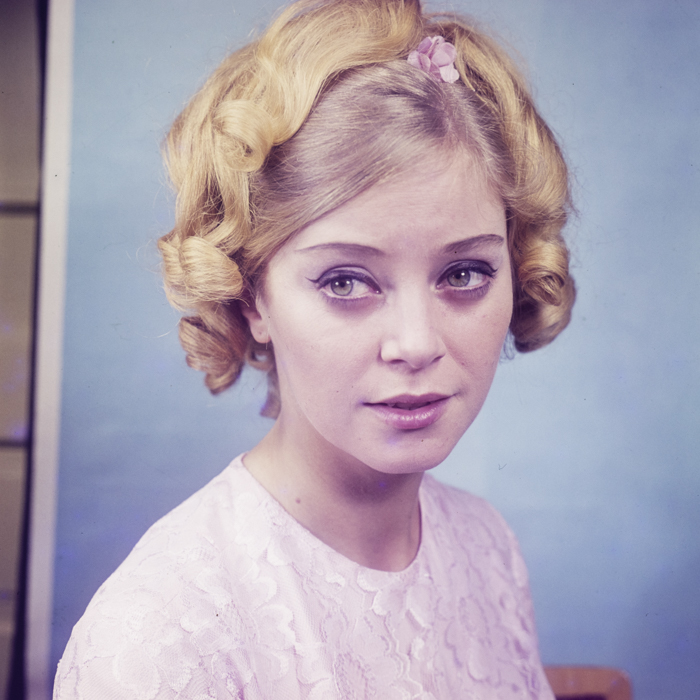 minerva_dn_1969_358_ana_szeles_018