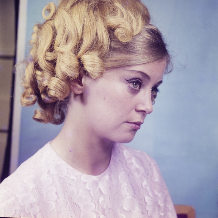 minerva_dn_1969_358_ana_szeles_019