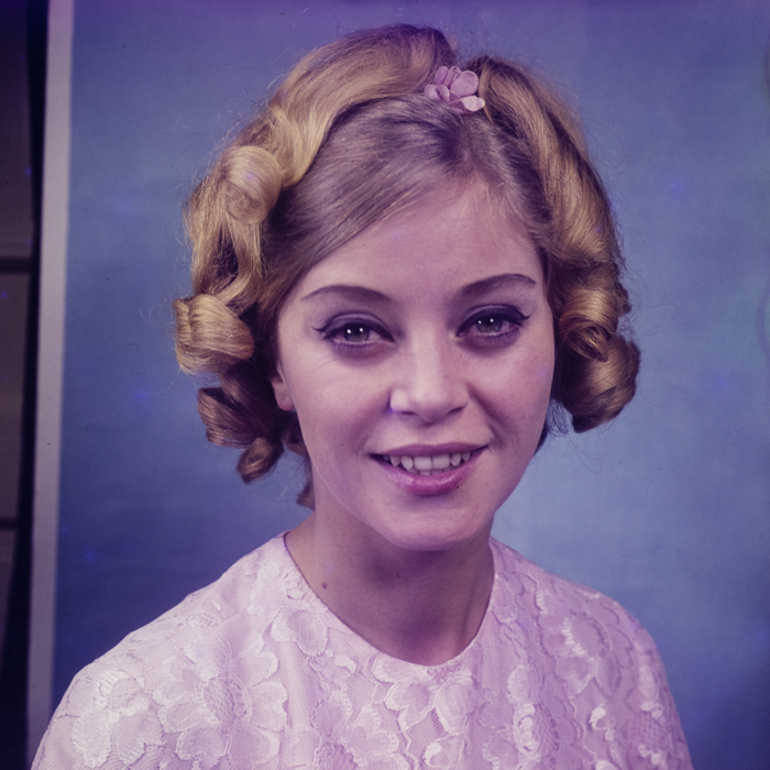 minerva_dn_1969_358_ana_szeles_020