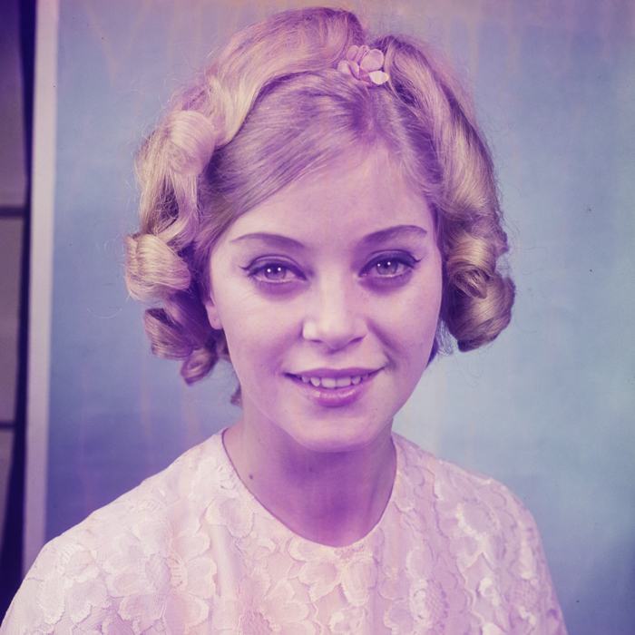 minerva_dn_1969_358_ana_szeles_021