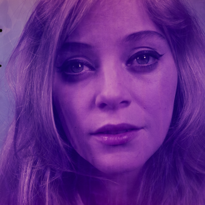 minerva_dn_1969_358_ana_szeles_022