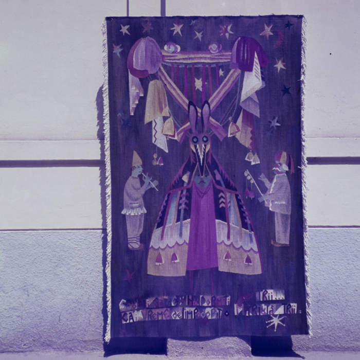 minerva_dn_1969_359_aurel_ciupe_001