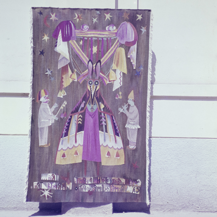 minerva_dn_1969_359_aurel_ciupe_002