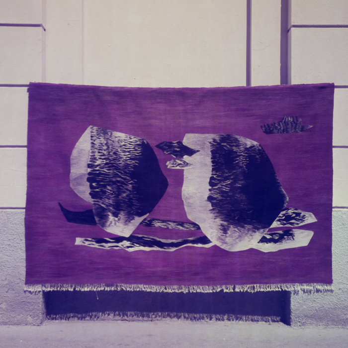 minerva_dn_1969_359_aurel_ciupe_006