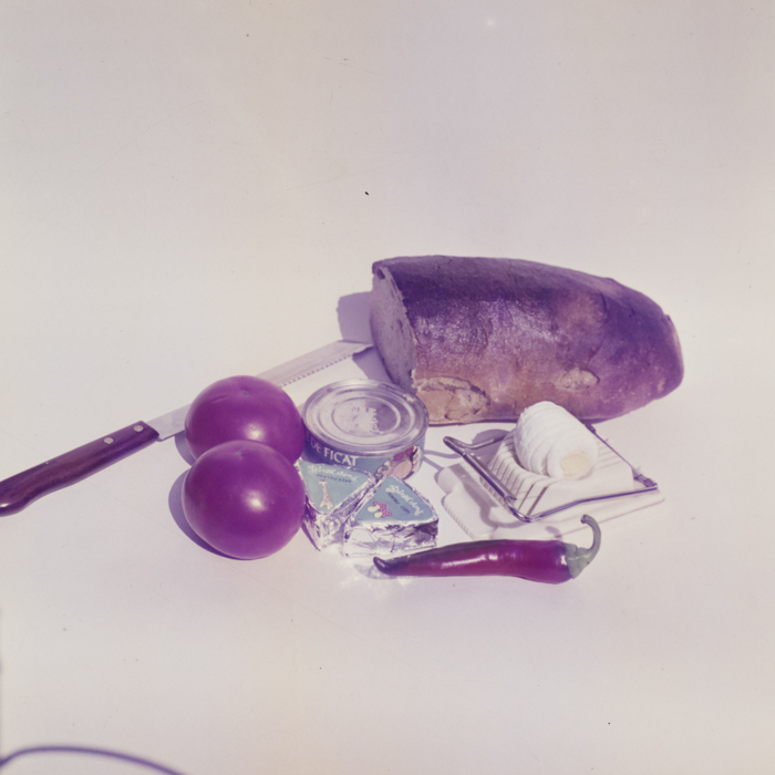 minerva_dn_1969_360_zarzavaturi_fructe_001