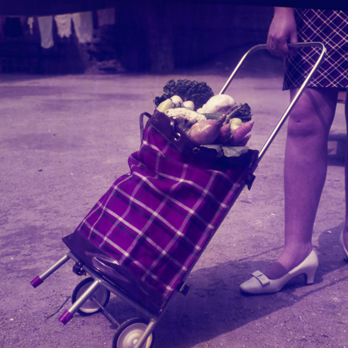 minerva_dn_1969_360_zarzavaturi_fructe_007