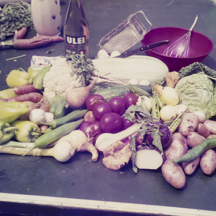 minerva_dn_1969_360_zarzavaturi_fructe_012