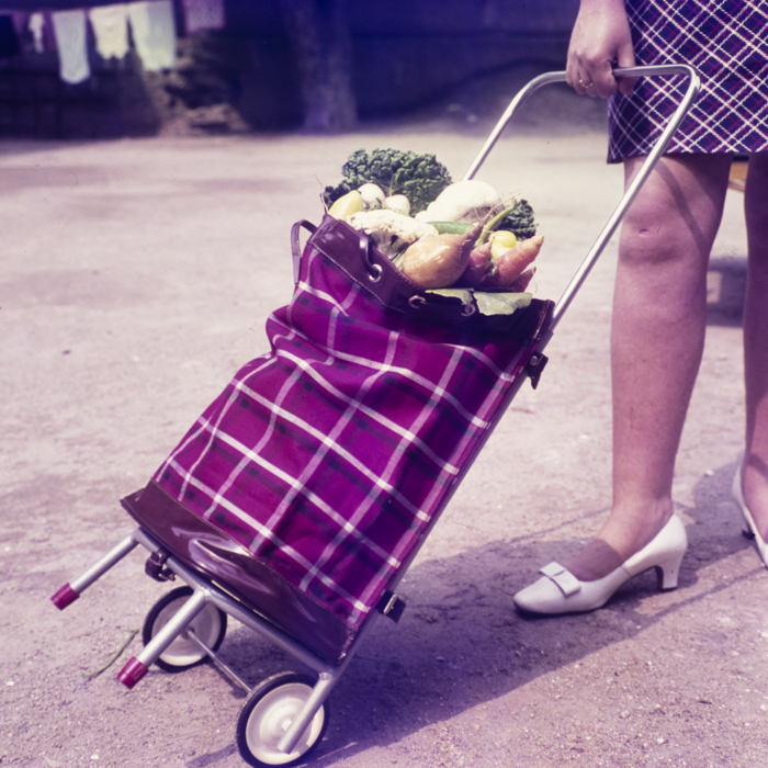 minerva_dn_1969_360_zarzavaturi_fructe_016