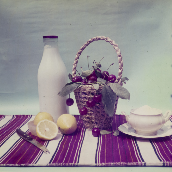 minerva_dn_1969_360_zarzavaturi_fructe_017