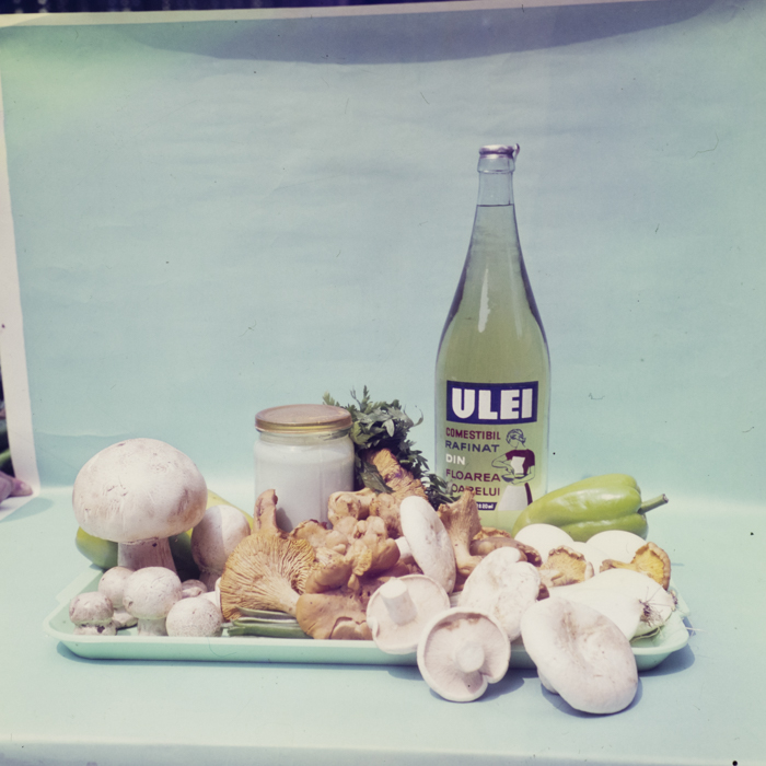 minerva_dn_1969_360_zarzavaturi_fructe_019