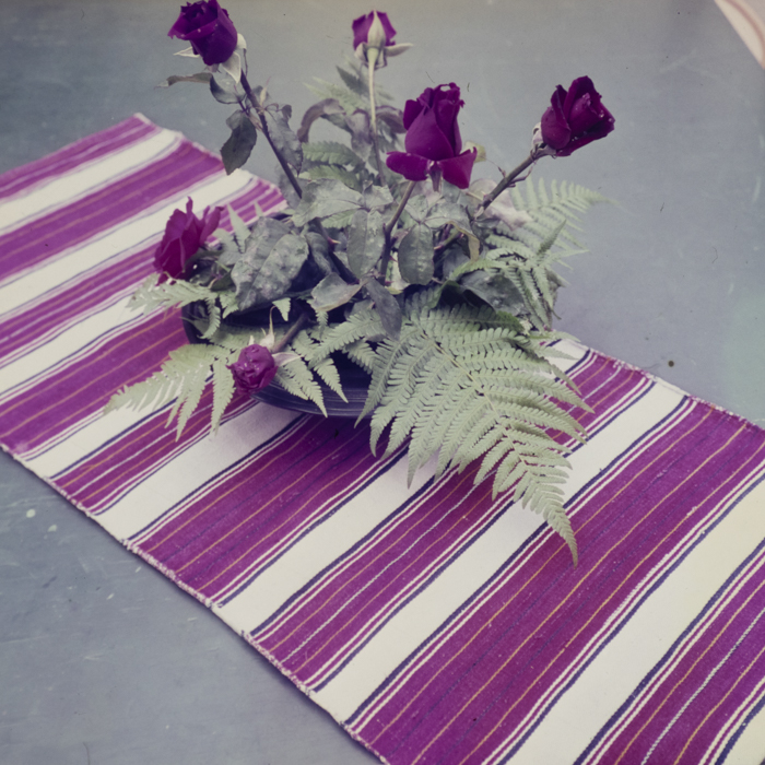 minerva_dn_1969_360_zarzavaturi_fructe_022