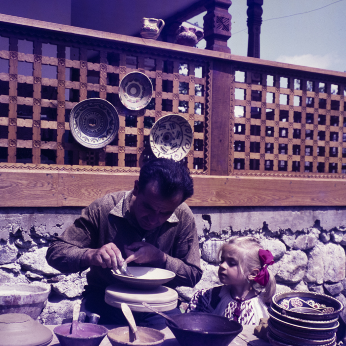 minerva_dn_1969_361_stelian_ogrezeanu_001