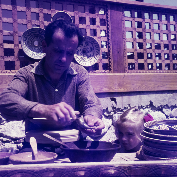 minerva_dn_1969_361_stelian_ogrezeanu_002