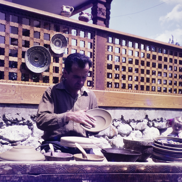 minerva_dn_1969_361_stelian_ogrezeanu_003