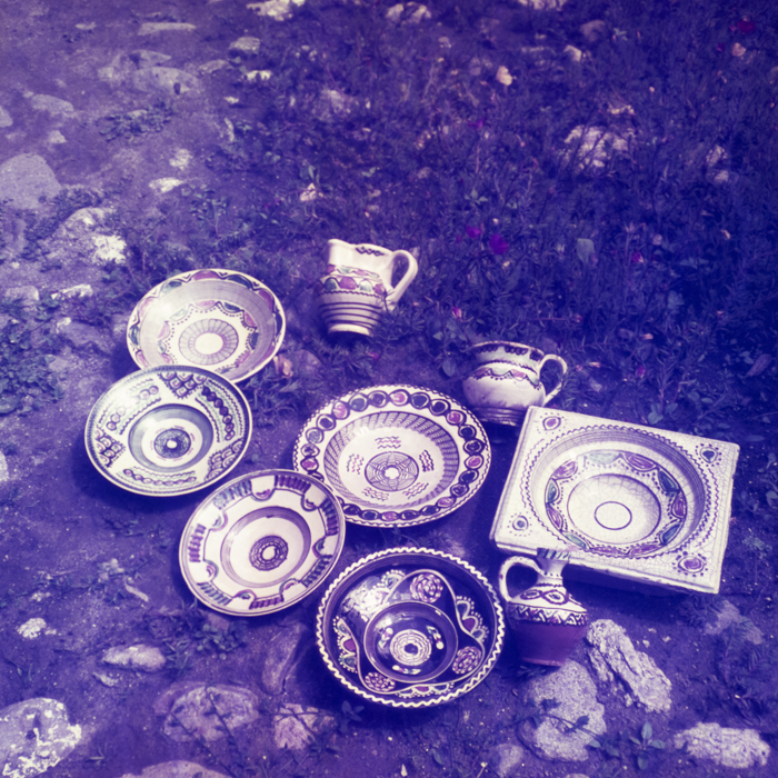 minerva_dn_1969_361_stelian_ogrezeanu_005