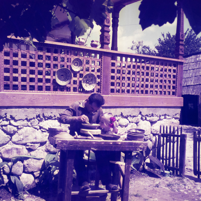 minerva_dn_1969_361_stelian_ogrezeanu_006