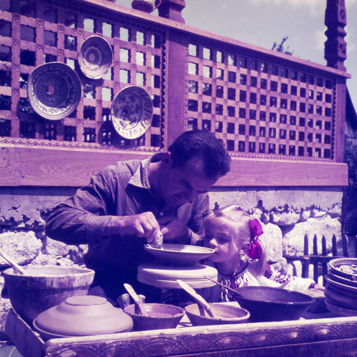 minerva_dn_1969_361_stelian_ogrezeanu_007