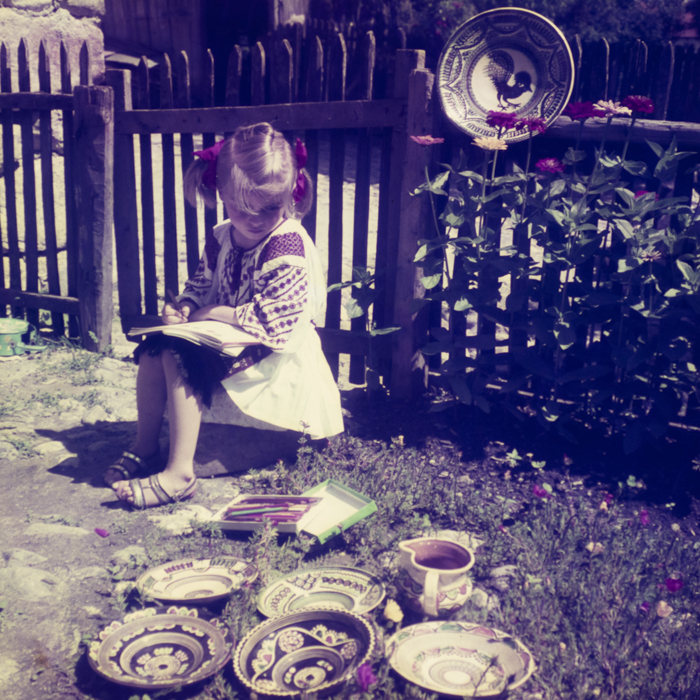 minerva_dn_1969_362_rodica_ogrezeanu_001