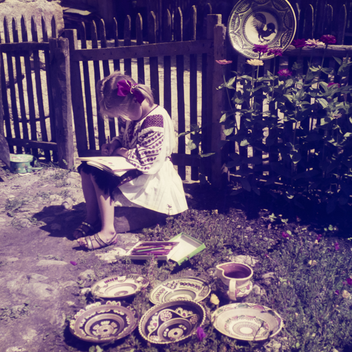 minerva_dn_1969_362_rodica_ogrezeanu_002