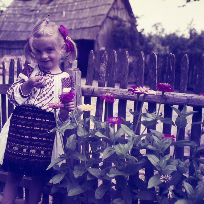 minerva_dn_1969_362_rodica_ogrezeanu_005