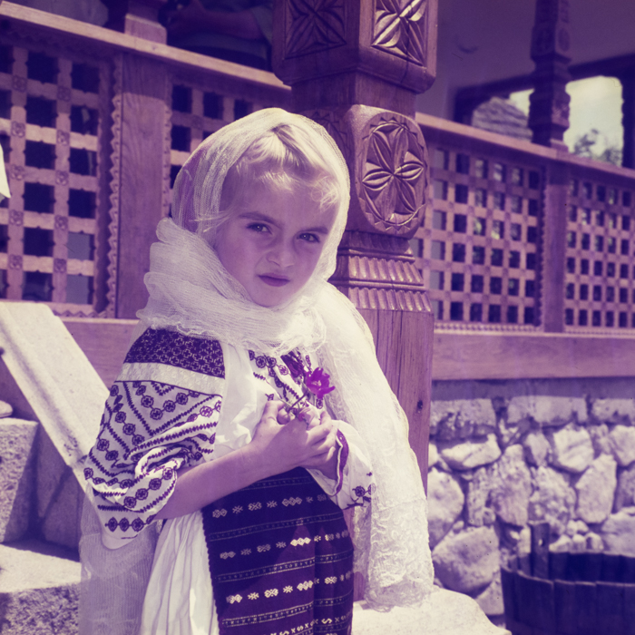 minerva_dn_1969_362_rodica_ogrezeanu_006