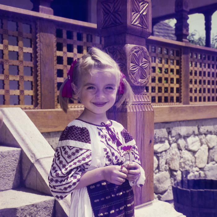 minerva_dn_1969_362_rodica_ogrezeanu_007