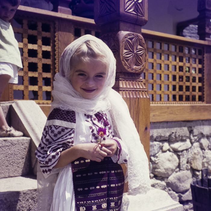 minerva_dn_1969_362_rodica_ogrezeanu_008