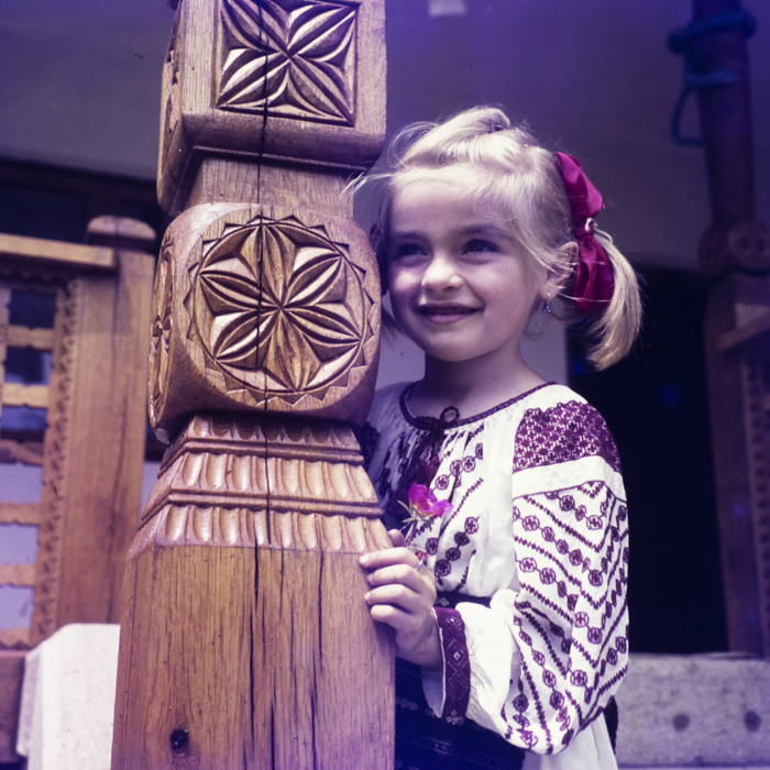 minerva_dn_1969_362_rodica_ogrezeanu_012