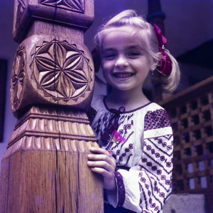 minerva_dn_1969_362_rodica_ogrezeanu_014