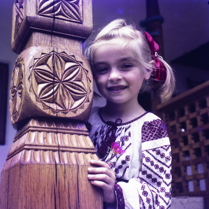 minerva_dn_1969_362_rodica_ogrezeanu_016