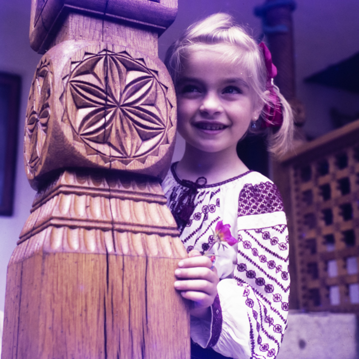 minerva_dn_1969_362_rodica_ogrezeanu_017