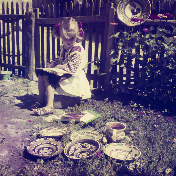 minerva_dn_1969_362_rodica_ogrezeanu_018