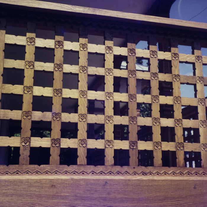 minerva_dn_1969_362_rodica_ogrezeanu_019