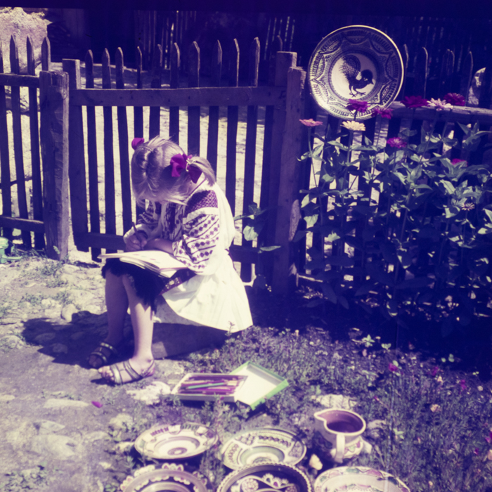 minerva_dn_1969_362_rodica_ogrezeanu_022