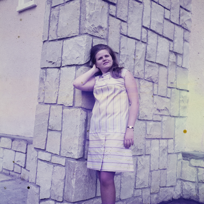 minerva_dn_1969_363_vederi_sibiu_001