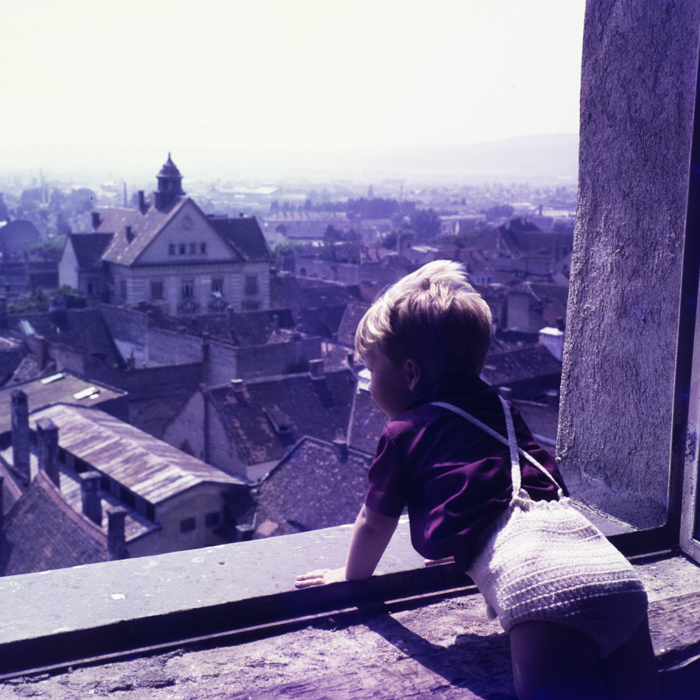 minerva_dn_1969_363_vederi_sibiu_002