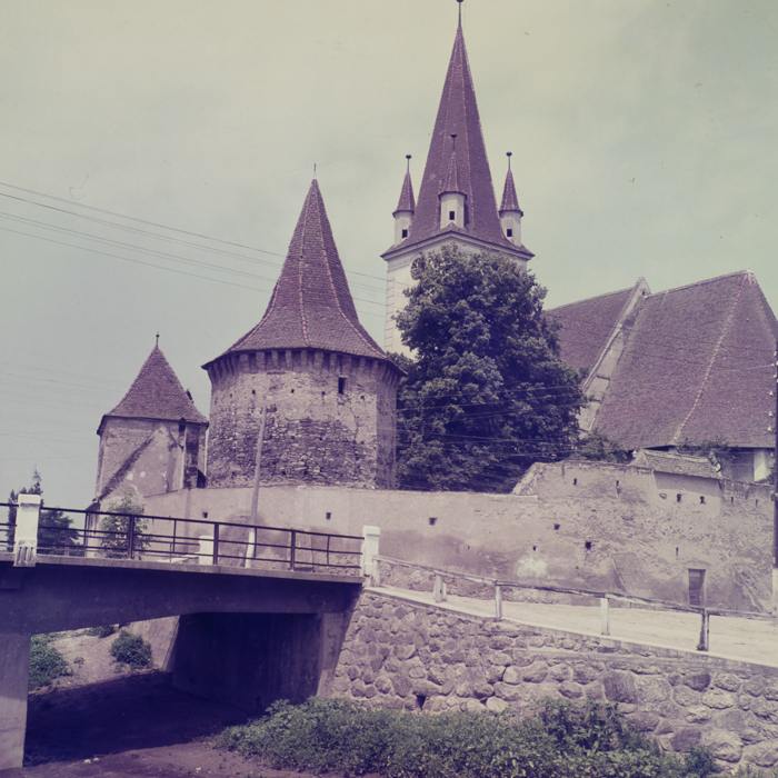minerva_dn_1969_363_vederi_sibiu_004