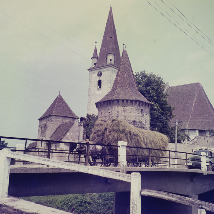 minerva_dn_1969_363_vederi_sibiu_005