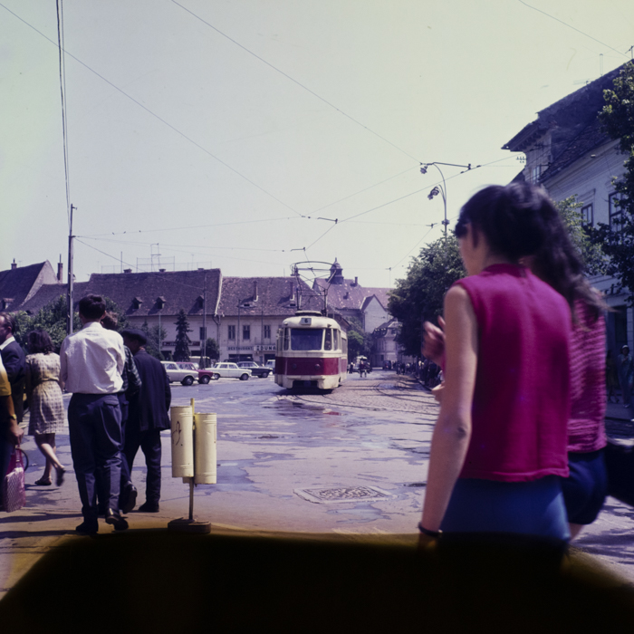 minerva_dn_1969_363_vederi_sibiu_006