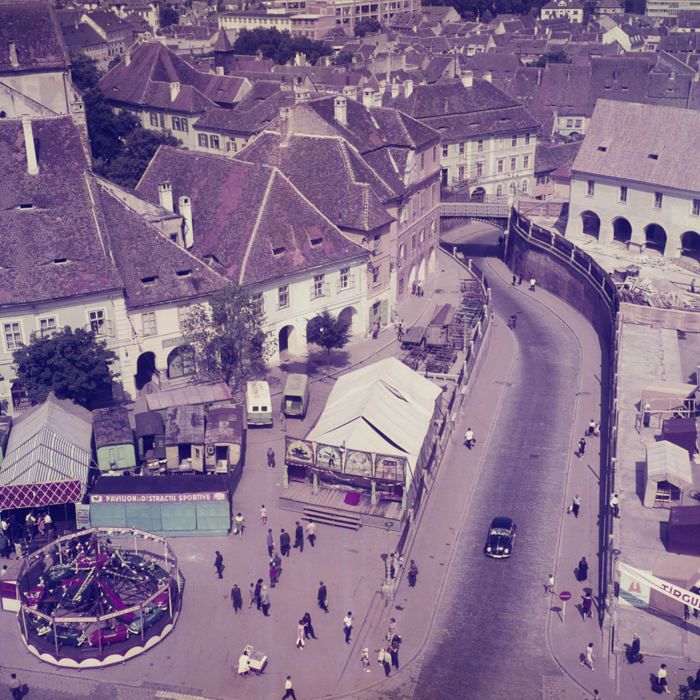 minerva_dn_1969_363_vederi_sibiu_007