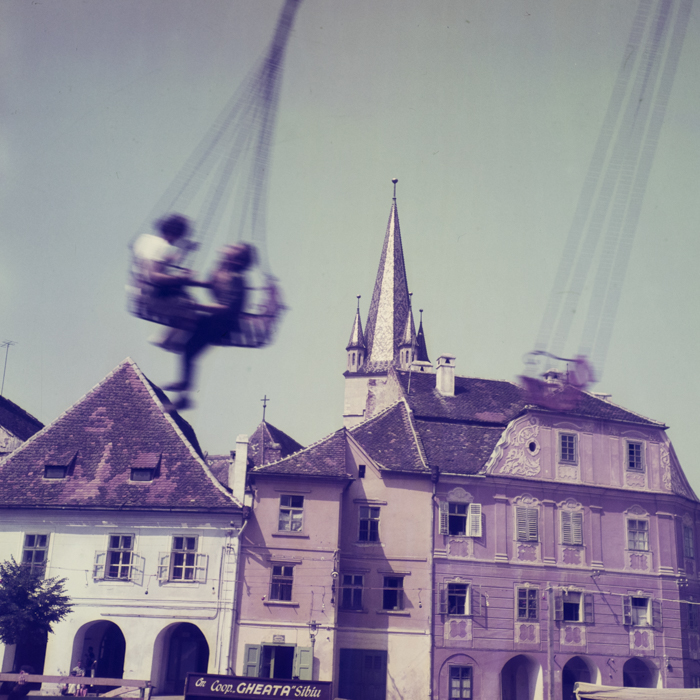 minerva_dn_1969_363_vederi_sibiu_008