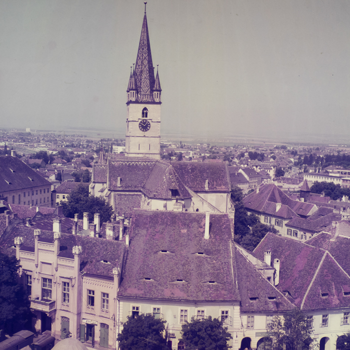 minerva_dn_1969_363_vederi_sibiu_009