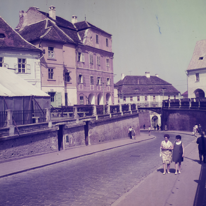 minerva_dn_1969_363_vederi_sibiu_010